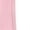 Pink, variant on Dagugfen Sweatpants for Women Elastic Waist Drawstring Loose Fitted Full Length Breathable Casual Pants with Pockets(XL,White)