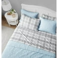 thumbnail image 5 of laura ashley novelty flannel sheet set, 5 of 9