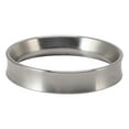 thumbnail image 4 of Anillo de dosificación inteligente, el regalo evita que se propague el anillo de portafiltro liviano que ahorra tiempo de acero inoxidable 304 para el hogar ANGGREK CB3118, 4 of 8