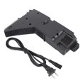 thumbnail image 1 of Fuente de alimentación del adaptador ADP-400FR con cable de alimentación Fuente de alimentación del adaptador interno, 1 of 9