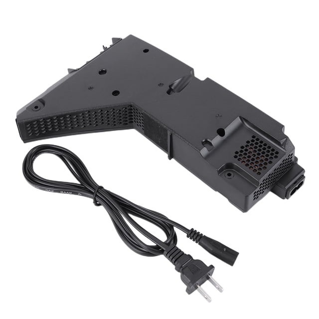 Fuente de alimentación del adaptador ADP-400FR con cable de alimentación Fuente de alimentación del adaptador interno