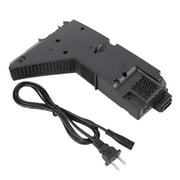 ADP-400FR Power Supply Replacement Power Supply (Power supply+US Power cable )
