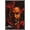 Barnwood Framed Version, variant on Marvel Doctor Strange in the Multiverse of Madness - Baron Mordo One Sheet Wall Poster, 22.375" x 34"