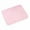 Pink, variant on Upgrade Self-Cooling Mat for Dogs & Cats - Washable Pet Cooling Pad, Foldable Dog Cooling Mat Pet Cool Blanket for Indoor or Outdoor(Sky Blue, 28"x22")