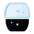 thumbnail image 4 of Filtre de Remplacement pour Filtre Prémoteur Lg Adq73393603, 4 of 5