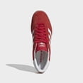 thumbnail image 4 of Adi - das GAZELLE INDOOR Fashion Men US Shoes Casual Sneakers JI2063, 4 of 6