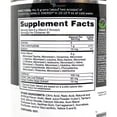 thumbnail image 2 of AMINO ENERGY Ponche 30 Serv. Optimum Nutrition. Optimum Nutrition ONAMINOFRUIT, 2 of 5