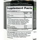 thumbnail image 2 of AMINO ENERGY Ponche 30 Serv. Optimum Nutrition. Optimum Nutrition ONAMINOFRUIT, 2 of 5