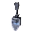 thumbnail image 2 of Progressive Industries SSP50X 50A 120/240V Smart RV Surge Protector with Lexan Housing, 2 of 3
