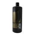 thumbnail image 3 of Sebastian Dark Shamp And Cond Duo 8.4 oz, 3 of 3