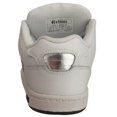 thumbnail image 5 of Etnies Little Kid/Big Kid Kids Sheckler Skate Shoe, 5 of 5