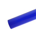 thumbnail image 2 of Ring Mold Jewelry Making Carved Sculpture Carving Wax Casting Tube Tool(T100), 2 of 4