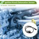 thumbnail image 2 of No.393203C000 Sensor de Golpe de Encendido para HYUNDAI AZERA 2006-2011 para Hyundai Veracruz 07-12 Sensor de Golpe del Motor 1 Pc, 2 of 6