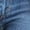 Lapis Air, variant on Women's Levi's® 721™ High Rise Skinny Jeans Color: High Beams Size: 26(US 2)M