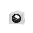 thumbnail image 3 of Linear Motion Ball Bearing Slider Block Bushing SC30UU SCS30UU Linear Shaft CNC 3D Printer Parts ,Long Lasting, 3 of 4