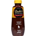 thumbnail image 2 of Duke's Georgia Sweet Heat BBQ Sauce, 2 of 4