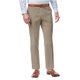 thumbnail image 1 of I-N-C Mens Linen Casual Trouser Pants tiramisu 30x32 I-N-C Trousers, 1 of 1