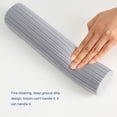 thumbnail image 3 of Yuarrent Reemplazo de cabezal de fregado de oficina universal, herramienta de limpieza de suelo para sala de estar y dormitorio, accesorios de Type2 NO2, 3 of 6
