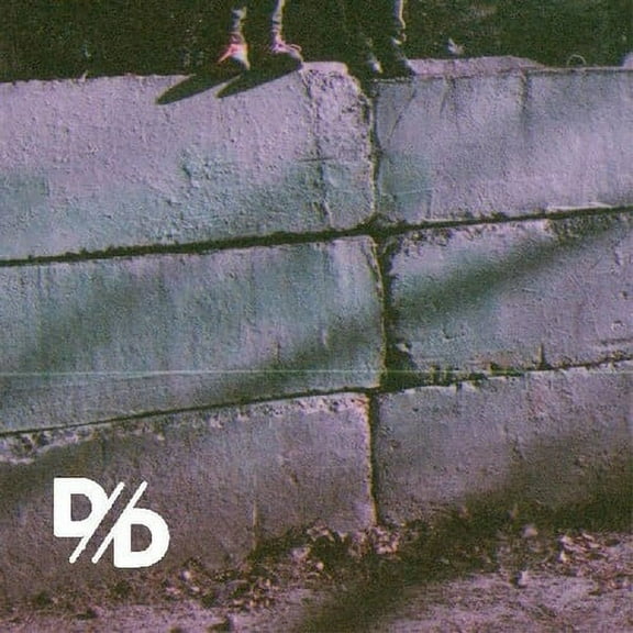 Divide and Dissolve - Systemic - Music & Performance - Vinyl