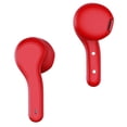 thumbnail image 3 of Fralugio Audifonos Bluetooth Manos Libres 5.0 T5 Pro Audio True Wireless Fralugio Sport, 3 of 5