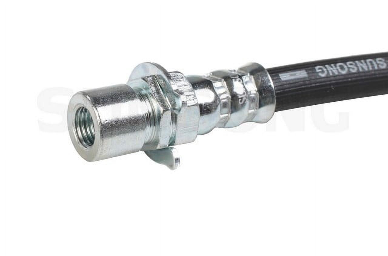 Sunsong 2203342 Brake Hydraulic Hose