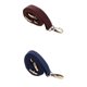 thumbnail image 1 of Correa de bolso de lona jinwen Reemplazo, 1 of 8