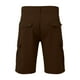 thumbnail image 4 of WILLBEST Pantalones Cargo Ajustados para Hombre, Pantalones de Trabajo, Ligeros, Cómodos, para Exteriores, Senderismo, Uso Diario, Informales, Primavera y Verano., 4 of 4