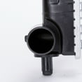 thumbnail image 4 of TYC 1-17943 Starter New with Warranty 2.5L Replacement for 00-01 MAZDA MPV, 4 of 4