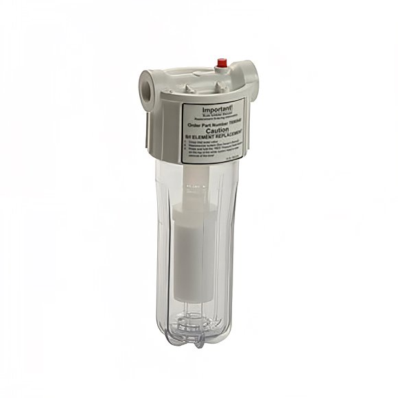 Antunes 9700901 Scale Inhibitor System