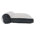 thumbnail image 2 of Lounge & Co. Beau Pet Bed small, 2 of 5