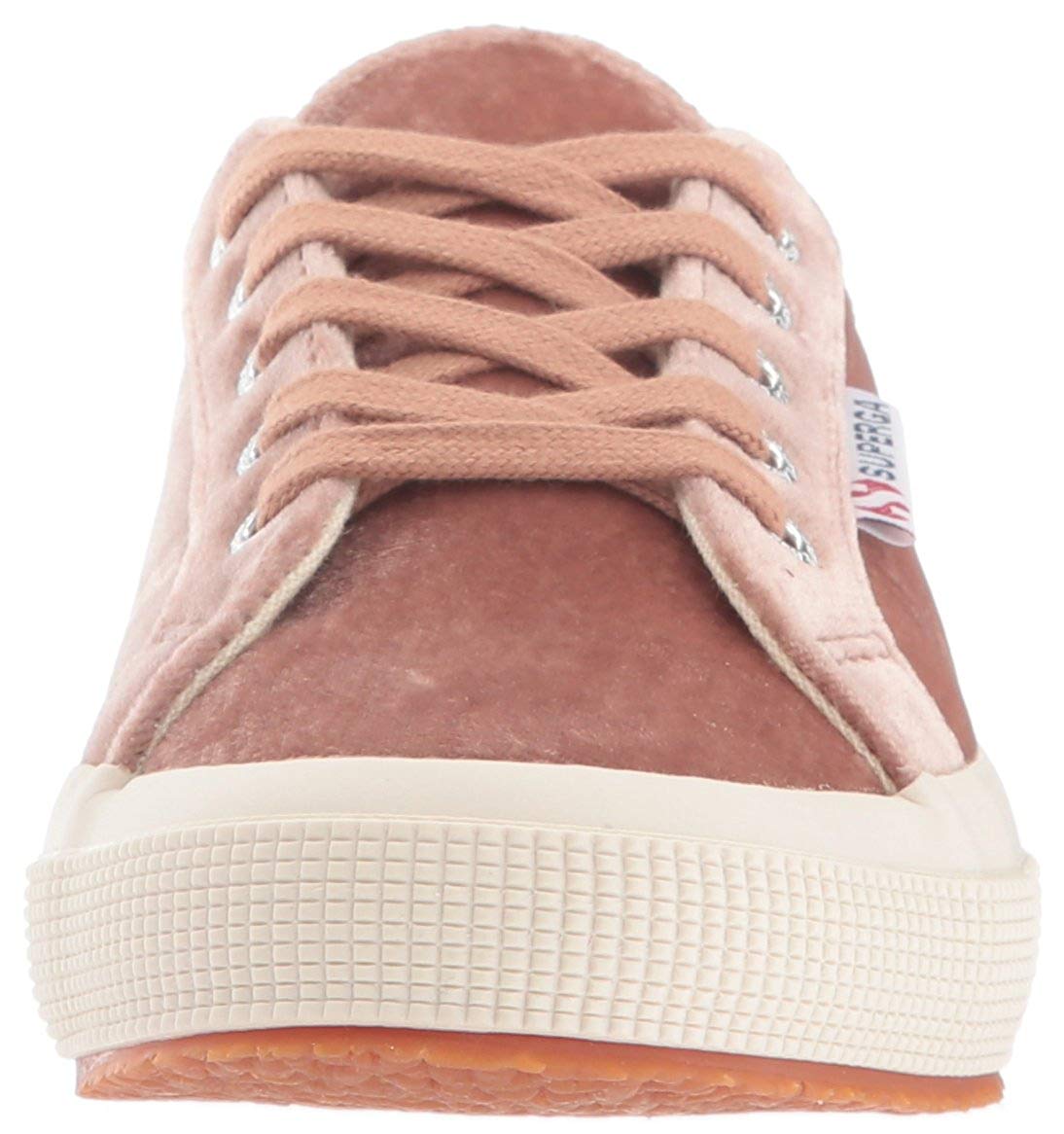 superga 270