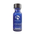 thumbnail image 1 of Suero Activo Clínico iS Clinical 0.5 oz, 1 of 2