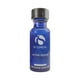 thumbnail image 1 of Suero Activo Clínico iS Clinical 0.5 oz, 1 of 2