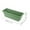 B, variant on Boovnll Seed Starter Tray, Reusable Microgreens Sprouting Trays Seed Starter Kit for Indoor/Outdoor Garden, Growing Microgreens, Wheatgrass, Seed Starting Trays