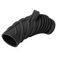 thumbnail image 1 of 13711247031 Manguera de arranque de entrada de aire del motor para 3' E36 1994-2000 Z3 E36 1995-1999, 1 of 8