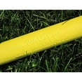 thumbnail image 4 of Wiffle Bat And Ball 32" Plastic Baseball Bats, 4 of 5