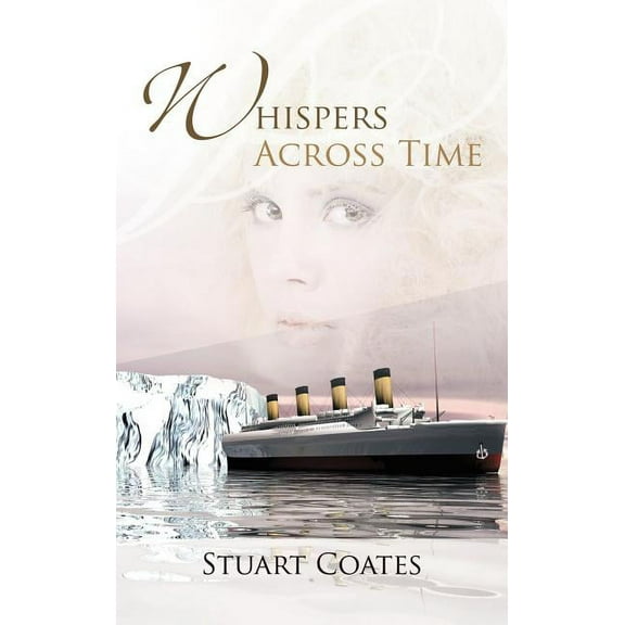 Whispers Across Time
