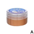 thumbnail image 1 of Copper-Based Grease Thread Anti-Seize Agent - 30g/100g - High Temp Resistant, 1 of 1