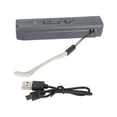 thumbnail image 2 of Dog Deterrent Device,Ultrasonic Bark Control Device Ultrasonic Bark Control Device Handheld Dog Bark Deterrent Devices Ultra Responsive, 2 of 9