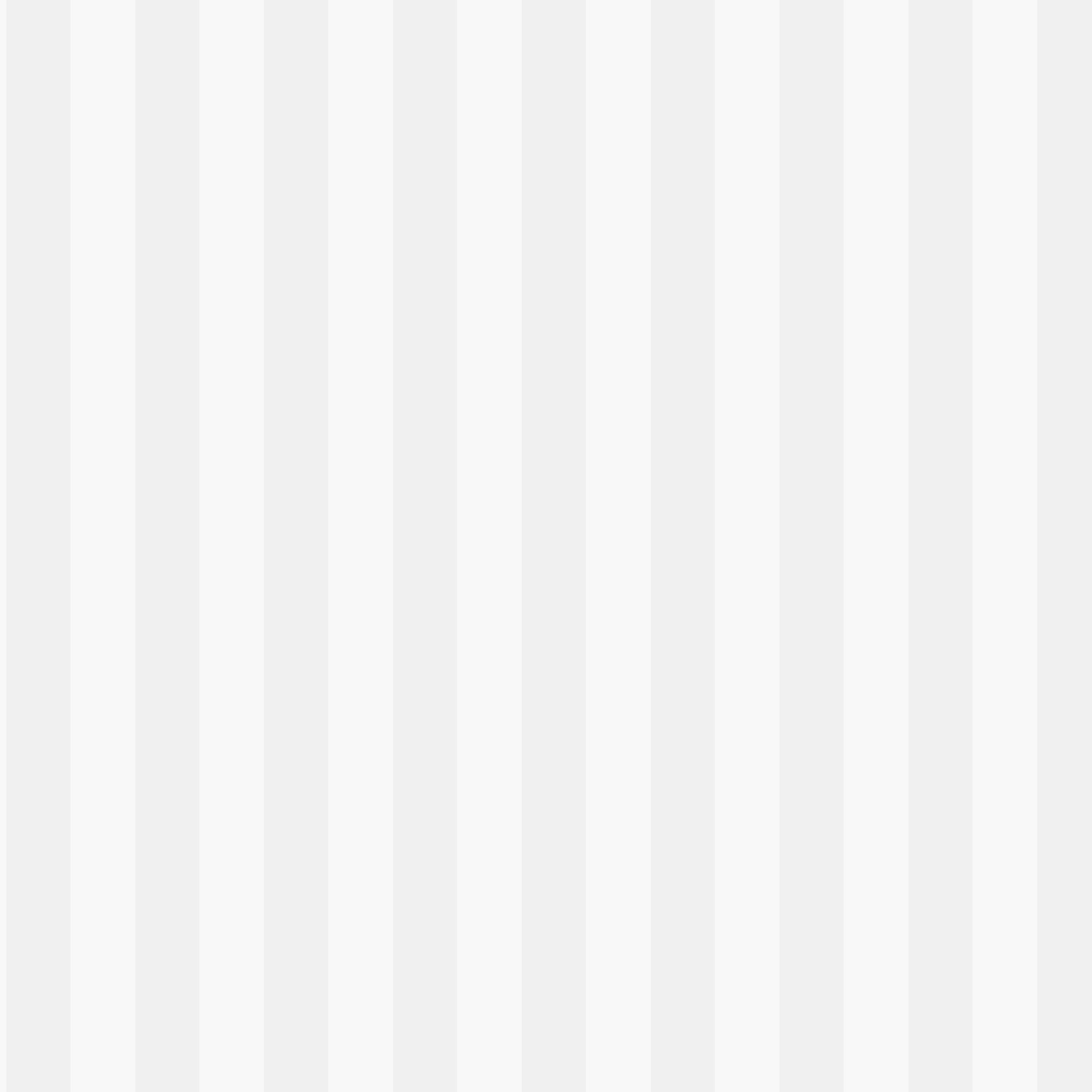White Stripe