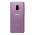 thumbnail image 3 of Restored Samsung Galaxy S9 Plus SM-G965U 64GB Factory Unlocked Android Smartphone (Refurbished), 3 of 6