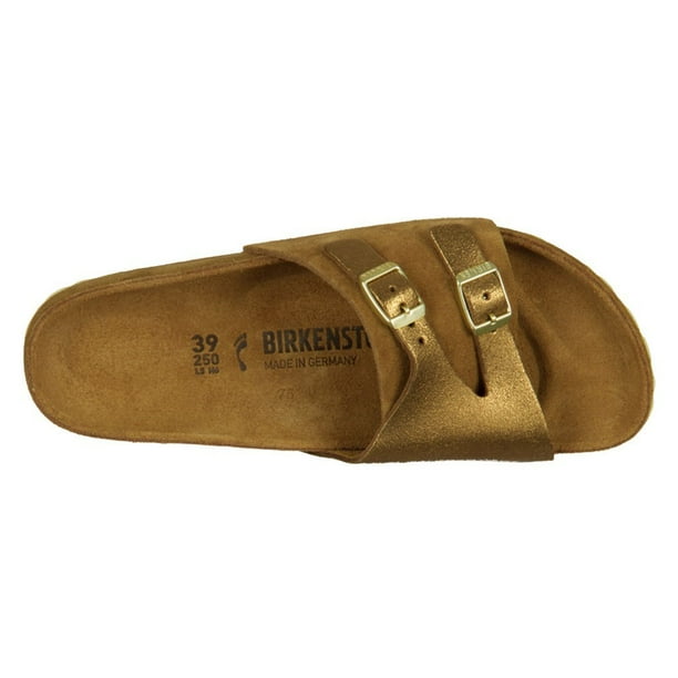 Birkenstock Vaduz Walmart