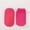 hwj# Hot Pink480, variant on Huowey Baby Toddler Girls Ankle Socks Grip Non- Cute Cartoon Animal Graphic Solid Colro Fashionable First Walking Indoor Outdoor Comfort Soft Breathable Cozy Funny Cotton Socks,Black,9-12 Years