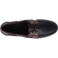 thumbnail image 5 of Men's Authentic Original Leather Boat Shoe, 5 of 7