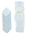 thumbnail image 3 of ANGGREK Male Dog Diaposable Diapers, Dog Deodorization For Protecting Carpets For Home, 3 of 8