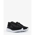 thumbnail image 3 of Tenis Pirma Running Para Hombre 8016 Wild Trail, 3 of 4