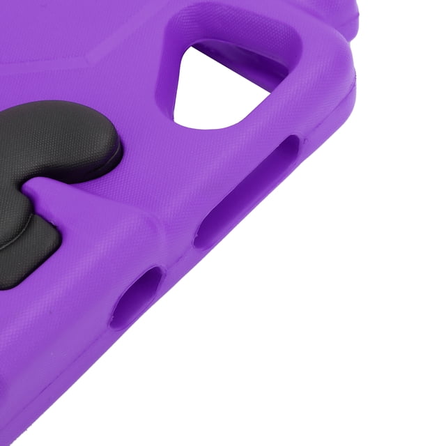 Funda Protectora Para Tableta 2019 T290 T295 DE 8 Pulgadas, Funda Eva A PrueBa de Golpes