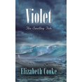 thumbnail image 1 of Pre-Owned Violet: The Swelling Tide, 9781458221445, 145822144X, Hardcover,, 1 of 1