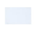 thumbnail image 2 of Estevez Luminario de muro SPUR, Color blanco, Luz LED, 6 Watts, 300lm, 3000K, 200×105×100 mm, 2 of 7