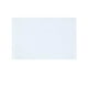 thumbnail image 2 of Estevez Luminario de muro SPUR, Color blanco, Luz LED, 6 Watts, 300lm, 3000K, 200×105×100 mm, 2 of 7